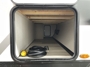 pass-through-storage