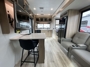 living-area-1