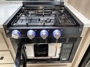 stove-microwave-open