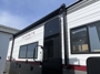 awning-1