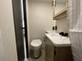 bathroom-2