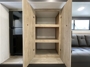 cabinet-1