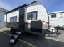 campside