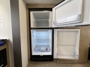 fridge-open