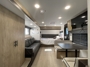 living-area-main-2