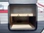 pass-through-storage