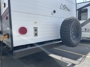 rear-hitch-rack