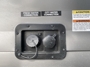 water-center-convenience-station