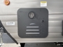 water-heater