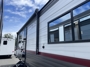 awning-1