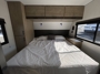 bedroom-1