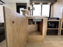 cabinet-1