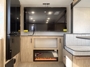 entertainment-center