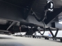 jacks