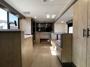 living-area-1