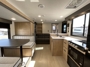 living-area-2