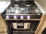 stove-microwave