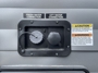 water-center-convenience-station