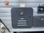 water-heater