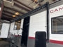 awning-1