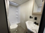 bathroom-1