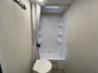bathroom-2