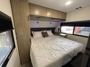 bedroom-1