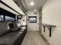 bunk-room-living