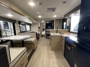 living-area-main-2