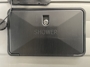outside-shower
