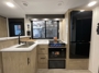 stove-oven