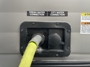 water-center-convenience-station