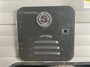 water-heater