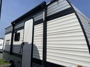 awning-1