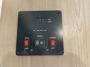 control-center