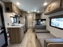 living-area-main-1