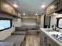 living-area-main-2