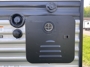 water-heater