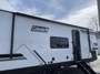 awning-1
