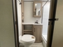 bathroom-1