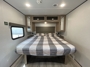 bedroom-1