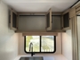 cabinet-1