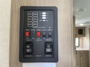 control-center