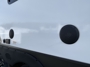 outside-speakers