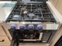stove-oven-open