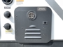 water-heater