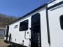 awning-1