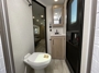 bathroom-2