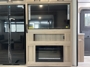 entertainment-center