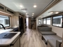 living-area-main-1
